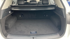 MG Hs 1.5 T-GDI Excite 5dr DCT Petrol Hatchback